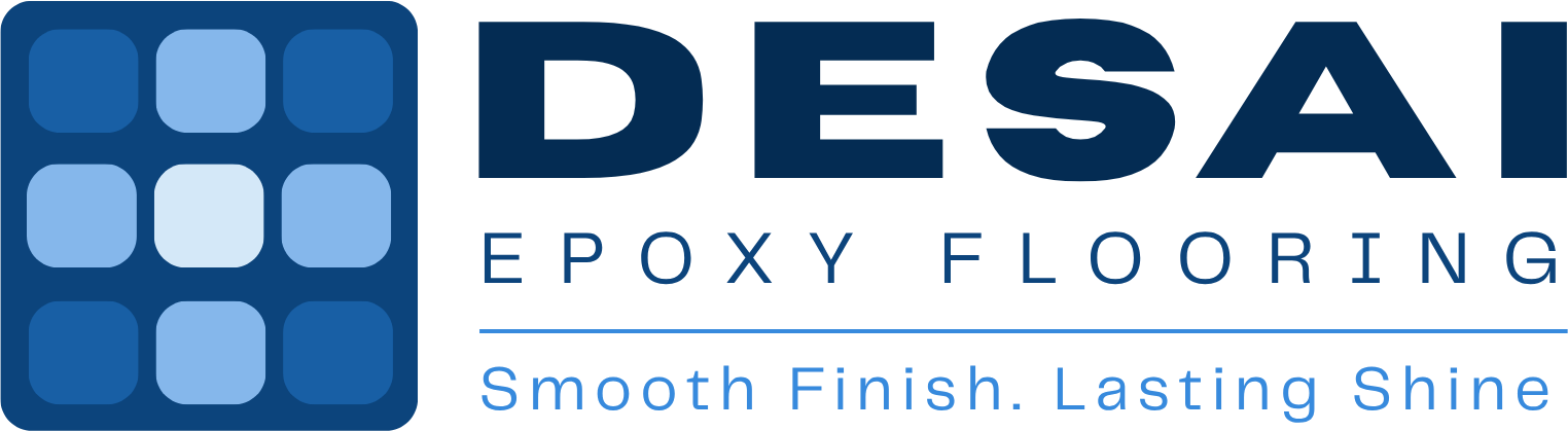 esaiepoxyflooring.com